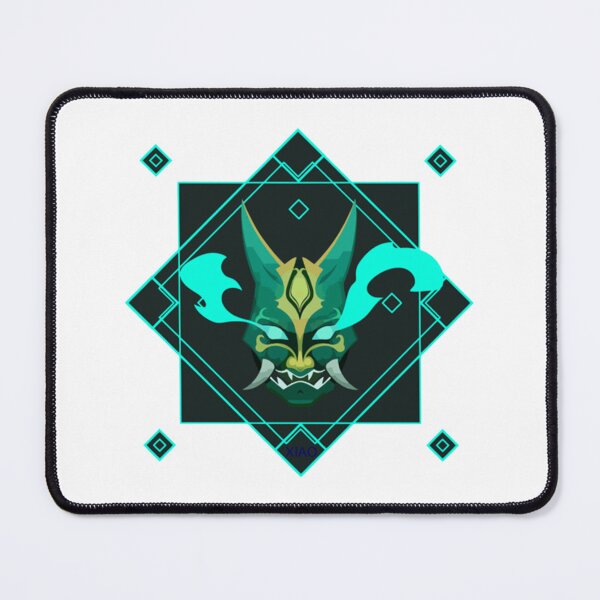 Item preview, Popbrain anime games designed and sold by ClotheDesigng.