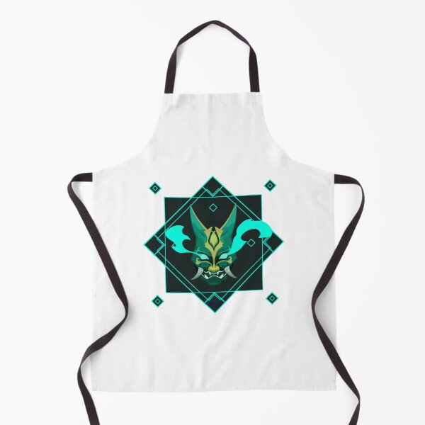 Item preview, Popbrain anime games designed and sold by ClotheDesigng.