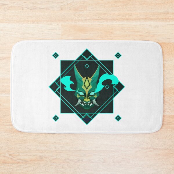 Item preview, Popbrain anime games designed and sold by ClotheDesigng.