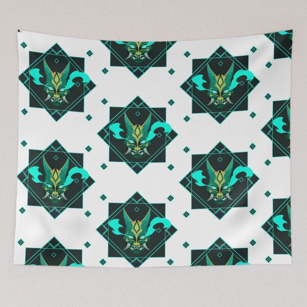 Item preview, Popbrain anime games designed and sold by ClotheDesigng.