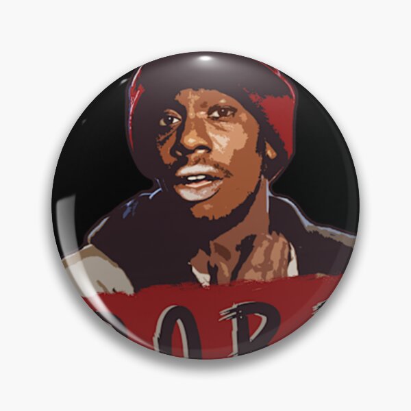 Item preview, Dave-Chappelle designed and sold by LlewellynEm.