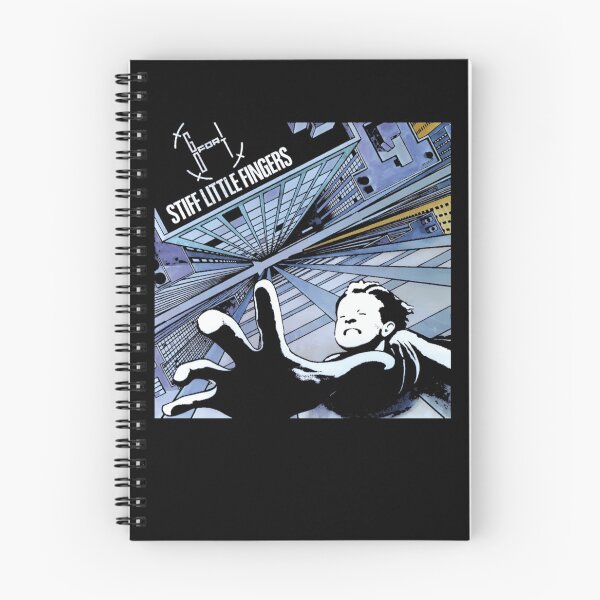 Item preview, Hands In The City  designed and sold by BuckWalker18.