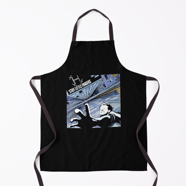 Item preview, Hands In The City  designed and sold by BuckWalker18.