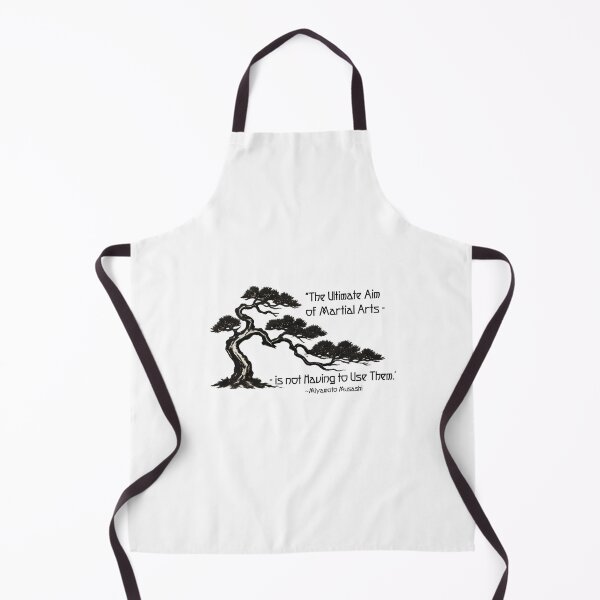 Item preview, Musashi - Quote #1 designed and sold by MyrtieDicki.