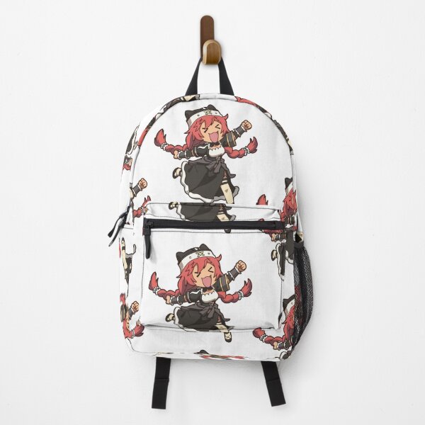 Item preview, Popbrain animals symboL designed and sold by ClotheDesigng.