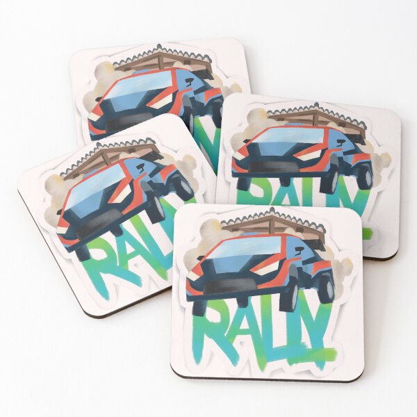 Item preview, Rally in Seoul designed and sold by Mykdrama.pod .
