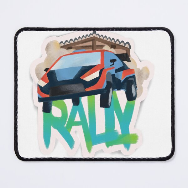 Item preview, Rally in Seoul designed and sold by Mykdrama.pod .