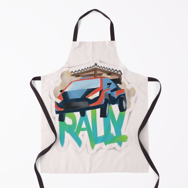 Item preview, Rally in Seoul designed and sold by Mykdrama.pod .