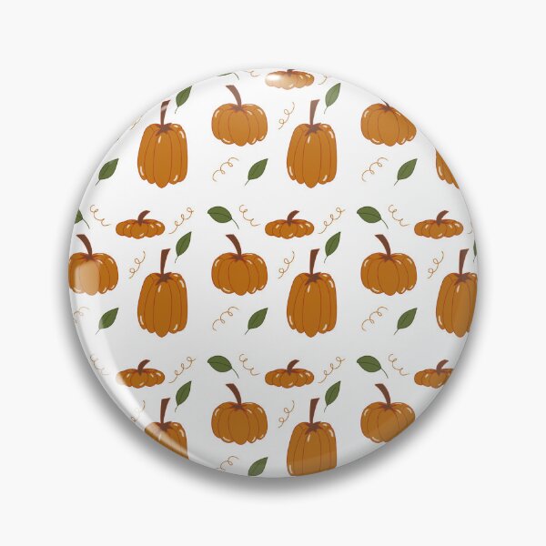 Item preview, Pumpkin Spice and all things nice designed and sold by Sunflowers & Sarcasm.