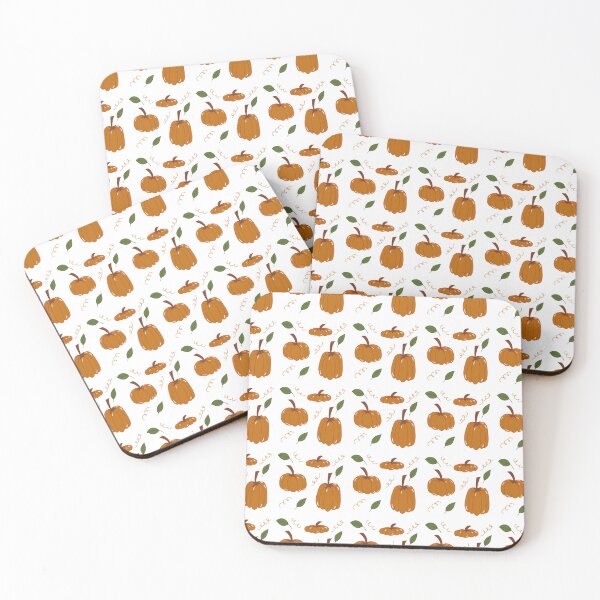 Item preview, Pumpkin Spice and all things nice designed and sold by Sunflowers & Sarcasm.