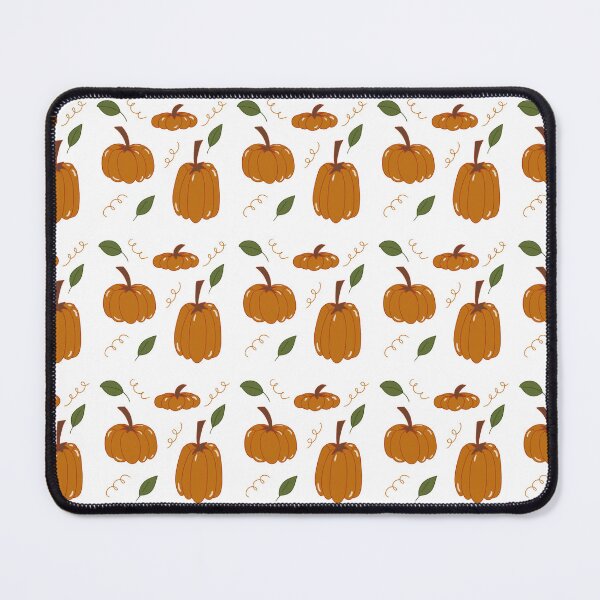 Item preview, Pumpkin Spice and all things nice designed and sold by Sunflowers & Sarcasm.