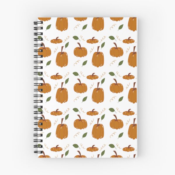 Item preview, Pumpkin Spice and all things nice designed and sold by Sunflowers & Sarcasm.