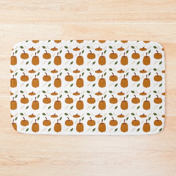 Item preview, Pumpkin Spice and all things nice designed and sold by Sunflowers & Sarcasm.