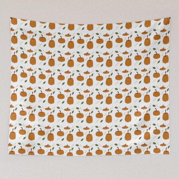 Item preview, Pumpkin Spice and all things nice designed and sold by Sunflowers & Sarcasm.