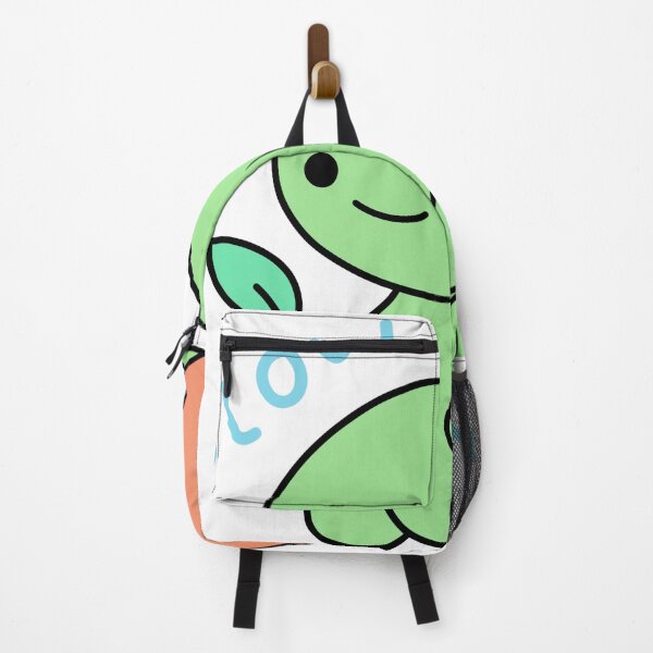 Item preview, Slow but Cute Turtle designed and sold by DD Draw.