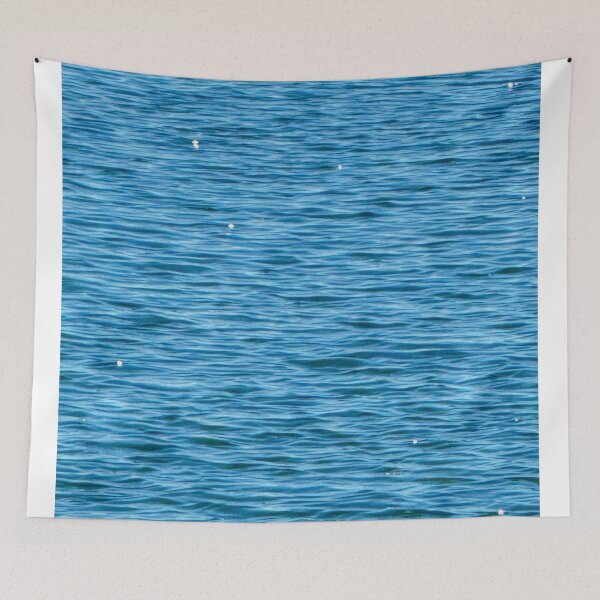 Item preview, rivera drift designed and sold by MIIKE DESIGN.