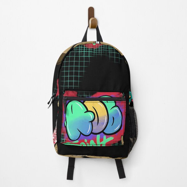 Item preview, Aob Saint designed and sold by GaryStah.