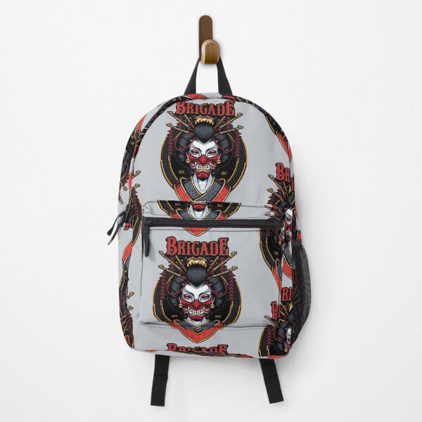 Item preview, Popbrain art of japan designed and sold by ClotheDesigng.