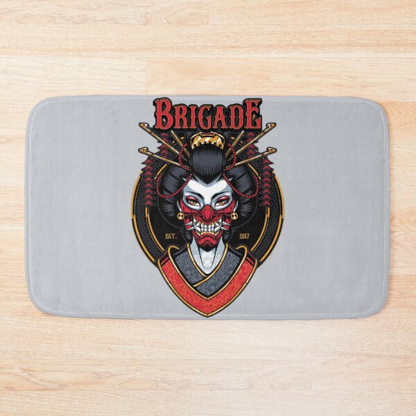 Item preview, Popbrain art of japan  designed and sold by ClotheDesigng.