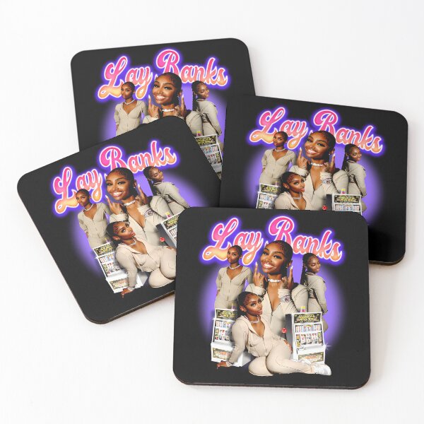 Item preview, Analogic Lay Bankz - Dedo medio designed and sold by LuellaSteub.