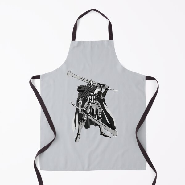 Item preview, Popbrain Anime Popular designed and sold by ClotheDesigng.