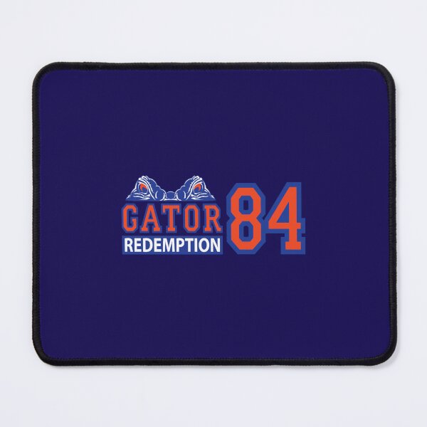Item preview, Step Back in Time with Gator Redemption 84! Oversized designed and sold by JacobDibis.