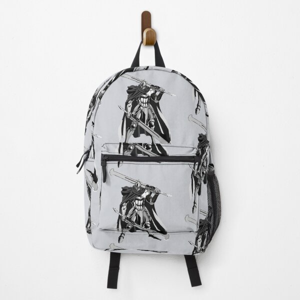 Item preview, Popbrain Anime Popular designed and sold by ClotheDesigng.