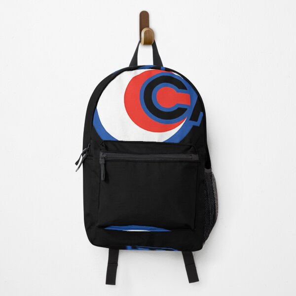Item preview, Cartel designed and sold by GaryStah.