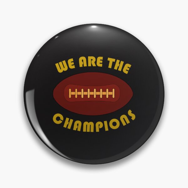 Item preview, Alabama Sec Championships designed and sold by JacobDibis.