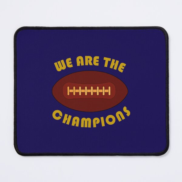 Item preview, Alabama Sec Championships designed and sold by JacobDibis.