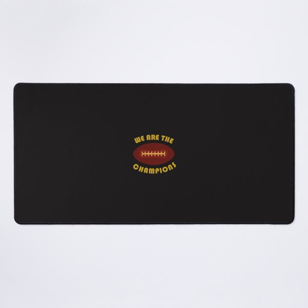 Item preview, Alabama Sec Championships designed and sold by JacobDibis.