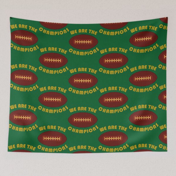 Item preview, Alabama Sec Championships designed and sold by JacobDibis.