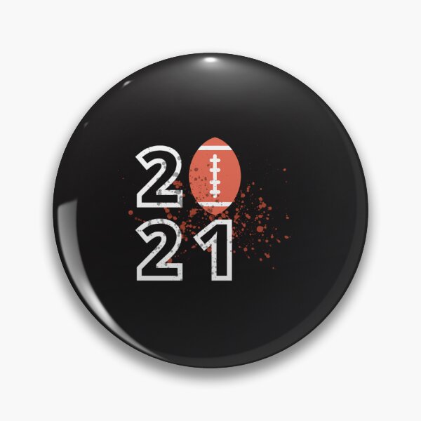 Item preview, Alabama national championship 2021 designed and sold by JacobDibis.