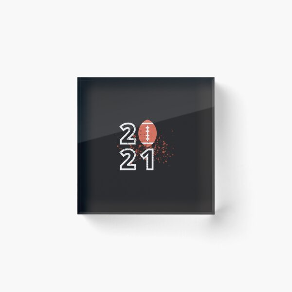 Item preview, Alabama national championship 2021 designed and sold by JacobDibis.