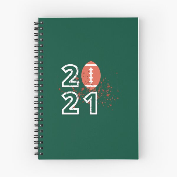 Item preview, Alabama national championship 2021 designed and sold by JacobDibis.