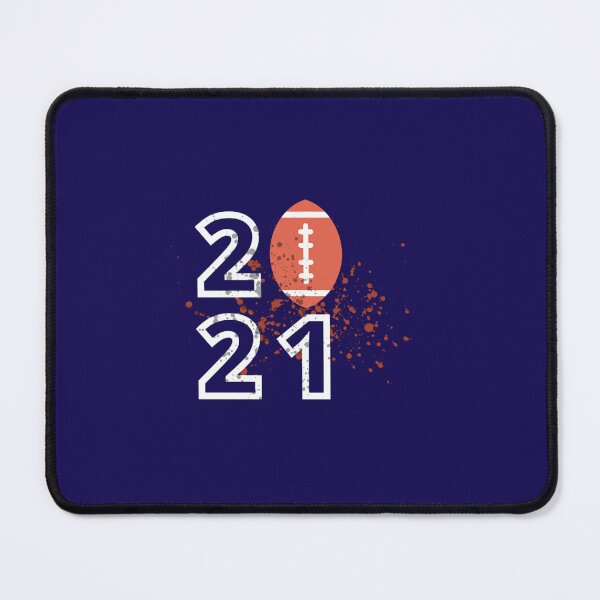 Item preview, Alabama national championship 2021 designed and sold by JacobDibis.