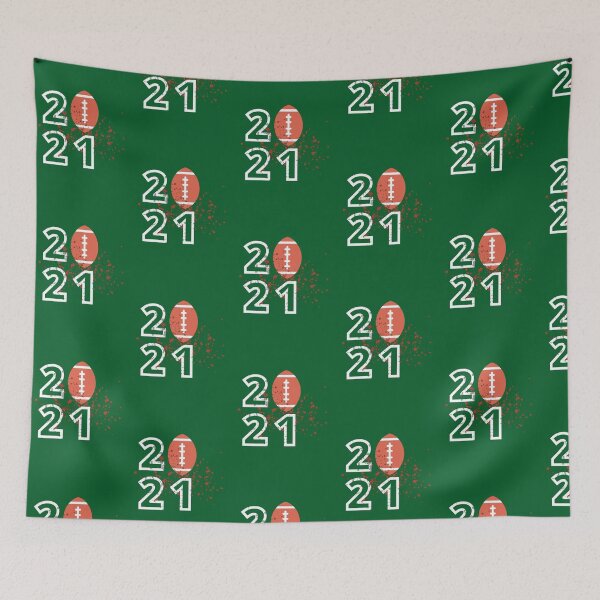 Item preview, Alabama national championship 2021 designed and sold by JacobDibis.