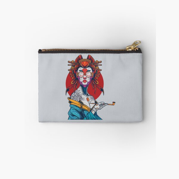 Item preview, Popbrain art of japan  designed and sold by ClotheDesigng.