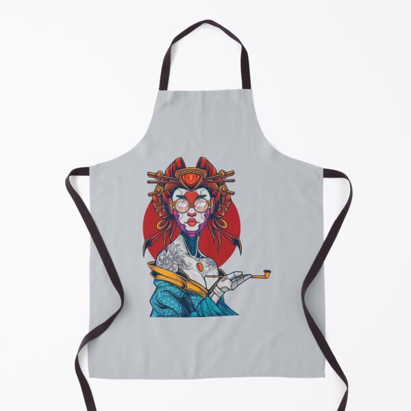 Item preview, Popbrain art of japan designed and sold by ClotheDesigng.