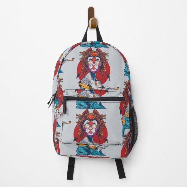 Item preview, Popbrain art of japan designed and sold by ClotheDesigng.