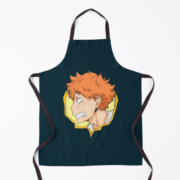 Item preview, Popbrain anime volleyball designed and sold by ClotheDesigng.