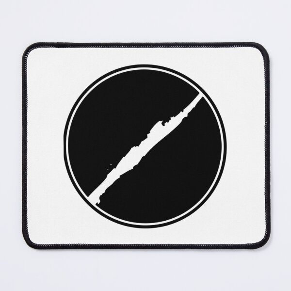Item preview, 135 Silent Planet Merch Logo designed and sold by BJBArt.