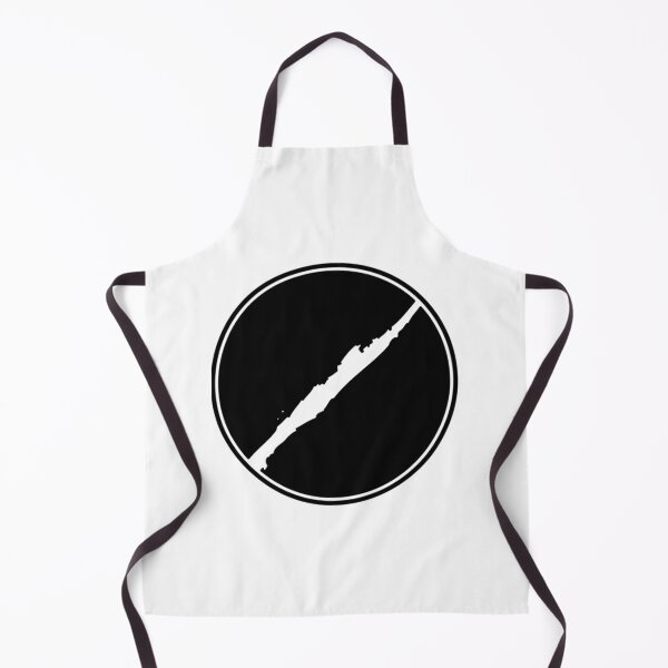 Item preview,  135 Silent Planet Merch Logo designed and sold by BJBArt.