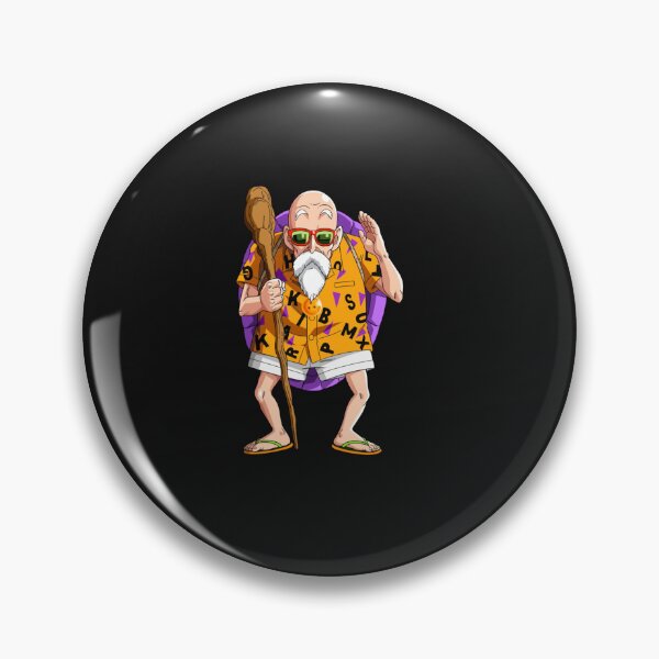 Item preview, Popbrain ball Z anime designed and sold by ClotheDesigng.