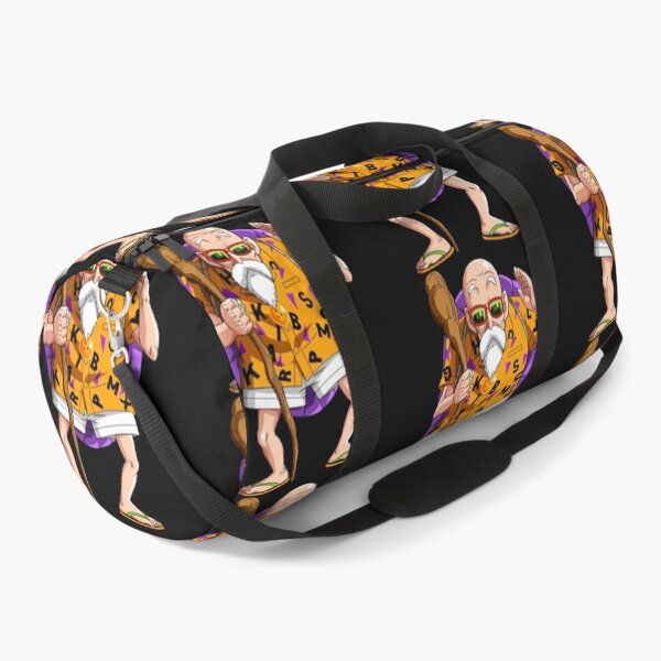 Item preview, Popbrain ball Z anime designed and sold by ClotheDesigng.