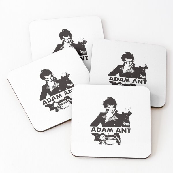 Item preview, Popular English Singer designed and sold by janyceestu.