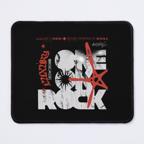 Item preview, One Ok Rock Classic designed and sold by macinaapespe.