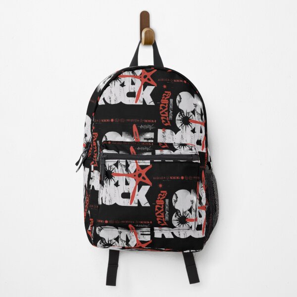 Item preview, One Ok Rock Classic designed and sold by macinaapespe.