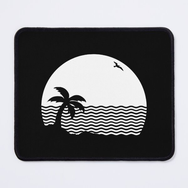 Item preview, The Neighborhood - Wiped Out Logo designed and sold by BJBArt.