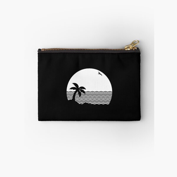 Item preview,  The Neighborhood - Wiped Out Logo designed and sold by BJBArt.